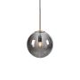 Lampa wisząca DIONE 108268 1x40W/E14 IP20 od Markslojd