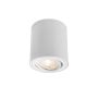 Downlight natynkowy DIRETTO 109020 3000K 1x5W/LED 400lm IP20 od Markslojd