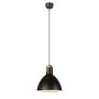 Zwis 106550 EAGLE od Markslojd
