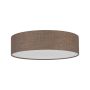 Plafon EARTH 10165 4x15W/E27 IP20 od TK Lighting