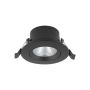 Downlight wpuszczany EGINA LED 10554 4000K 1x10W/led 700lm IP20 od Nowodvorski