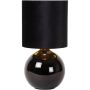 Lampa stołowa ESTERAD 10519/81/30 1x40w/e14 ip20 od Lucide