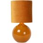 Lampa stołowa ESTERAD 10519/81/44 1x40w/e14 ip20 od Lucide