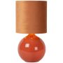 Lampa stołowa ESTERAD 10519/81/53 1x40w/e14 ip20 od Lucide