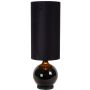 Lampa podłogowa ESTERAD 10719/81/30 1x60w/e27 ip20 od Lucide