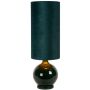 Lampa podłogowa ESTERAD 10719/81/33 1x60w/e27 ip20 od Lucide
