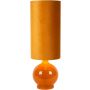 Lampa podłogowa ESTERAD 10719/81/44 1x60w/e27 ip20 od Lucide