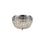 Lampa sufitowa ETIENNE 108599 1x40W/E27 IP21 od Markslojd