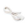 Kabel startowy 3m Kosta łączeniowa 107521 EXPAND od Markslojd