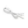 Kabel startowy 3,5m Wtyczka/Przeł 107523 EXPAND od Markslojd