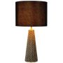Lampa stołowa EXTRAVAGANZA 10501/81/30 1x40w/e27 ip20 od Lucide
