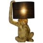 Lampa stołowa EXTRAVAGANZA 10502/81/30 1x40w/e14 ip20 od Lucide