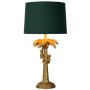 Lampa stołowa EXTRAVAGANZA 10505/81/02 1x40w/e27 ip20 od Lucide