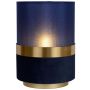 Lampa stołowa EXTRAVAGANZA 10508/01/35 1x5w/e14 ip20 od Lucide