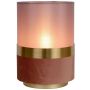 Lampa stołowa EXTRAVAGANZA 10508/01/66 1x5w/e14 ip20 od Lucide