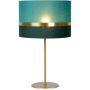 Lampa stołowa EXTRAVAGANZA 10509/81/33 1x40w/e27 ip20 od Lucide