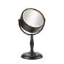 Lampa stołowa FACE 108788 1x4W/E14 IP20 od Markslojd
