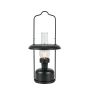 Lampa stołowa FANOS 108893 1800K 1x2.5W/LED 200lm IP44 od Markslojd