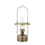 Lampa stołowa FANOS 108894 1800K 1x2.5W/LED 200lm IP44 od Markslojd