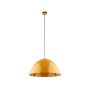 Lampa wisząca FARO 10264 1x15W/E27 IP20 od TK Lighting