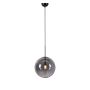 Lampa wisząca FENGARI 108762 1x40W/E14 IP20 od Markslojd