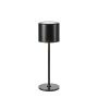 Lampa stołowa FILO 108657 3000K 1x40W/E27 IP44 od Markslojd
