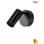 Spot FITU 1002585 1x60W/E27 IP20 od SLV