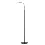 Lampa stojąca podłogowa 106465 FLEX od Markslojd