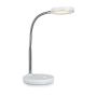 Lampka na biurko 106466 FLEX od Markslojd