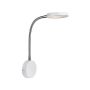 Lampa ścienna 106468 FLEX od Markslojd