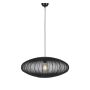 Lampa wisząca FLORENCE 108789 1x40W/E27 IP20 od Markslojd