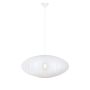Lampa wisząca FLORENCE 108790 1x40W/E27 IP20 od Markslojd