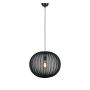 Lampa wisząca FLORENCE 108791 2x40W/E27 IP20 od Markslojd