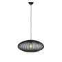 Lampa wisząca FLORENCE 108793 1x40W/E27 IP20 od Markslojd
