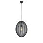 Lampa wisząca FLORENCE 108795 1x40W/E27 IP20 od Markslojd