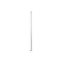 Downlight natynkowy FOURTY 10822 1x10W/GU10 mini IP20 od Nowodvorski