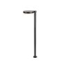 Lampa stojąca FRAME 108953 3000K 1x1W/LED 250lm IP44 od Markslojd