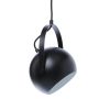 Lampa wisząca FRANDSEN BALL WHANDLE 100319 1x40W/E27 IP20 od King Home