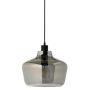 Lampa wisząca FRANDSEN KYOTO 100517 1x25W/E27 IP20 od King Home
