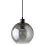 Lampa wisząca FRANDSEN KYOTO 100529 1x25W/E27 IP20 od King Home