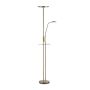 Lampa stojąca podłogowa 107009 FRIEND od Markslojd