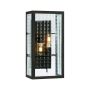 Lampa ścienna 107182 FULHAM od Markslojd