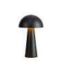 Lampa stołowa FUNGI 108655 3000K 2x2W/LED IP44 od Markslojd