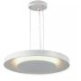 Lampa wisząca Futuro LA109/P 3000K 1x36W/LED 2160lm od Altavola Design