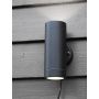 Kinkiet GARDEN 24 108169 3000K 2x3W/LED 433lm IP44 od Markslojd