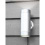 Kinkiet GARDEN 24 108170 3000K 2x3W/LED 433lm IP44 od Markslojd