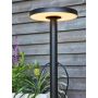 Lampa stojąca GARDEN 24 108173 3000K 1x5W/LED 168lm IP44 od Markslojd