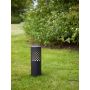 Lampa stojąca GARDEN 24 108175 3000K 1x6W/LED 53lm IP44 od Markslojd