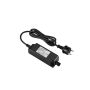 Zasilacz GARDEN 24 108750 1x40W/E27 IP67 od Markslojd