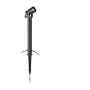 Lampa stojąca GARDEN24 106932 3000K 1x6W/LED 330lm od Markslojd
